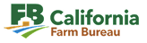 California Farm Bureau