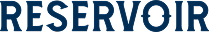 Reservoir